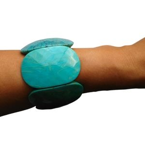 Turqoise Bracelet